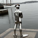 Photo taken by Tracy K