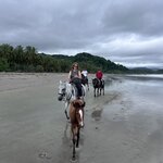 Photo taken by Margaret S