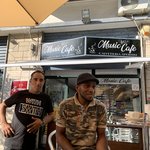 Photo taken by Judi W