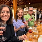 Photo taken by Raquel K