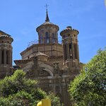 Photo taken by Marcia B