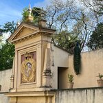 Photo taken by Joey R