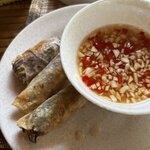 Photo taken by Kimberly A