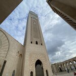 Photo taken by Mark L