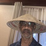 Photo taken by Ricky B