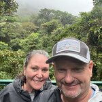 Photo taken by Samantha S