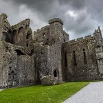 Photo taken by Peter B