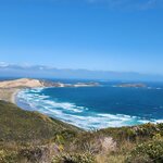 Photo taken by Scott L