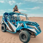 Photo taken by Anna Mae R