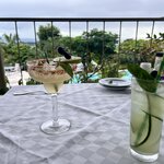 Photo taken by Samantha S