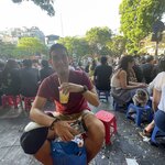 Photo taken by Jennifer C