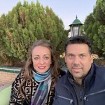 Photo taken by Marcello A