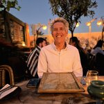 Photo taken by Beverly R