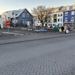 Photo taken by Meg K