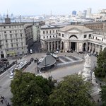 Photo taken by Mick R