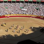 Photo taken by Liz S