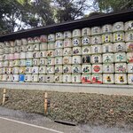 Photo taken by Hanna W