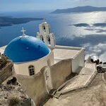 Photo taken by Rachael S