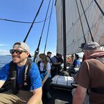 Photo taken by Jill B