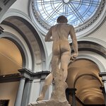 Photo taken by Brian M