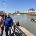 Photo taken by Ricardo M