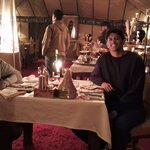 Photo taken by Kuruvilla J