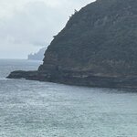 Photo taken by Amy Z