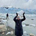 Photo taken by carlos d