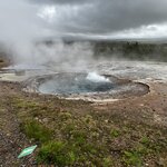 Photo taken by Gaia B