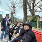 Photo taken by Gemma C