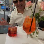 Photo taken by Douglas O