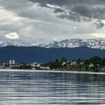 Photo taken by Maureen F