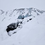 Photo taken by madison r