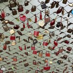 Photo taken by Lisa L