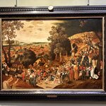 Photo taken by Ken R