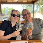 Photo taken by Jennifer N