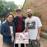 Photo taken by Jonah M