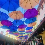 Photo taken by Blesilda D