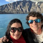 Photo taken by SUSAN L