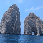 Photo taken by Suresh M