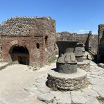 Photo taken by Kimberly E