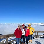 Photo taken by Lani A