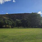 Photo taken by Cody M