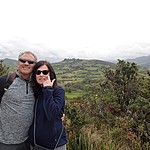 Photo taken by Janice B