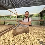 Photo taken by Ross V