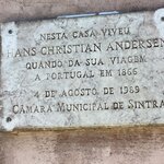 Photo taken by laurie w