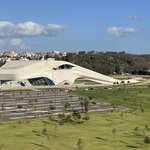 Photo taken by Mohammad Y