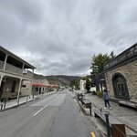 Photo taken by Jessee H