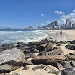 Photo taken by Vickie B