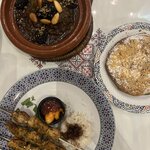 Photo taken by Tiffany M